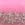 0001_Spro_Mega_Bony_Shaker_230_[Pink_Noise].jpg